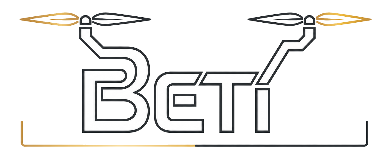 BeTi - Perspektiven. Die bleiben